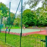 Apartsopot