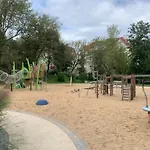 Apartsopot
