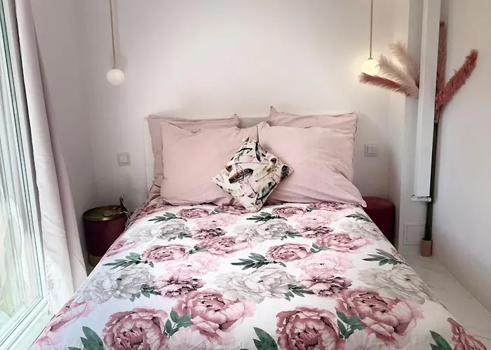 Apartsopot